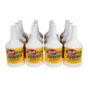 Picture of Yukon Gear and Axle Differential Oil - OILSYN-03-12