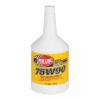 Picture of Yukon Gear and Axle Differential Oil - OILSYN-03-12
