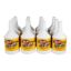 Picture of Yukon Gear and Axle Differential Oil - OILSYN-101-12