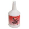 Picture of Yukon Gear and Axle Differential Oil - OK 3-QRT