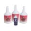 Picture of Yukon Gear and Axle Differential Oil - OK 3-QRT-A