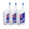 Picture of Yukon Gear and Axle Differential Oil - OK 3-QRT-CONV