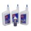 Picture of Yukon Gear and Axle Differential Oil - OK 3-QRT-CONV-A