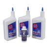 Picture of Yukon Gear and Axle Differential Oil - OK 4-QRT