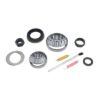Picture of Yukon Gear and Axle Differential Pinion Bearing Kit - PK D25