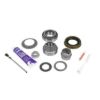 Picture of Yukon Gear and Axle Differential Pinion Bearing Kit - PK D30JL-FRONT