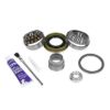 Picture of Yukon Gear and Axle Differential Pinion Bearing Kit - PK D35JL-REAR