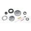 Picture of Yukon Gear and Axle Differential Pinion Bearing Kit - PK D44-IFS-E