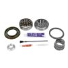 Picture of Yukon Gear and Axle Differential Pinion Bearing Kit - PK D44JL-REAR