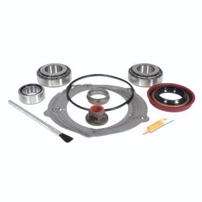 Picture of Yukon Gear and Axle Differential Pinion Bearing Kit - PK F9-A