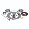 Picture of Yukon Gear and Axle Differential Pinion Bearing Kit - PK F9-HDD