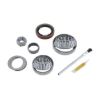Picture of Yukon Gear and Axle Differential Pinion Bearing Kit - PK GM11.5
