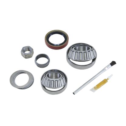 Picture of Yukon Gear and Axle Differential Pinion Bearing Kit - PK GM12T