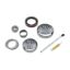 Picture of Yukon Gear and Axle Differential Pinion Bearing Kit - PK GM14T-B