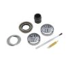 Picture of Yukon Gear and Axle Differential Pinion Bearing Kit - PK GM7.2IFS-E