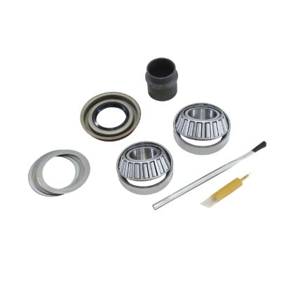 Picture of Yukon Gear and Axle Differential Pinion Bearing Kit - PK GM7.2IFS-E