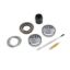 Picture of Yukon Gear and Axle Differential Pinion Bearing Kit - PK GM7.2IFS-E