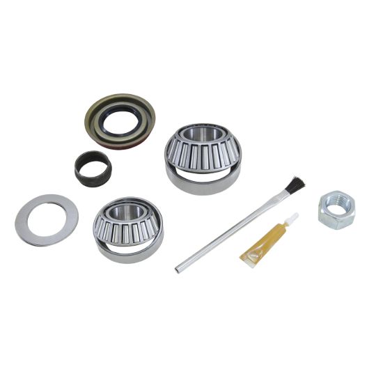 Picture of Yukon Gear and Axle Differential Pinion Bearing Kit - PK GM7.5-A