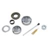Picture of Yukon Gear and Axle Differential Pinion Bearing Kit - PK GM7.75BW