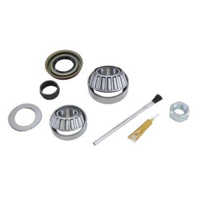 Picture of Yukon Gear and Axle Differential Pinion Bearing Kit - PK GM7.75BW