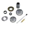 Picture of Yukon Gear and Axle Differential Pinion Bearing Kit - PK GM8.2