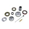 Picture of Yukon Gear and Axle Differential Pinion Bearing Kit - PK GM8.2BOP