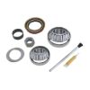 Picture of Yukon Gear and Axle Differential Pinion Bearing Kit - PK GM8.5-F