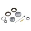 Picture of Yukon Gear and Axle Differential Pinion Bearing Kit - PK GM8.6-A