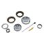 Picture of Yukon Gear and Axle Differential Pinion Bearing Kit - PK GM8.6-A