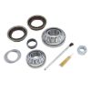 Picture of Yukon Gear and Axle Differential Pinion Bearing Kit - PK GM8.6-B