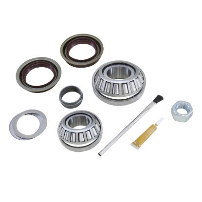 Picture of Yukon Gear and Axle Differential Pinion Bearing Kit - PK GM8.6-B