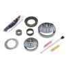 Picture of Yukon Gear and Axle Differential Pinion Bearing Kit - PK GM9.25IFS