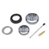 Picture of Yukon Gear and Axle Differential Pinion Bearing Kit - PK GM9.5-12B