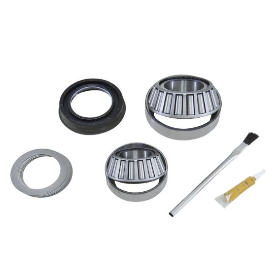 Picture of Yukon Gear and Axle Differential Pinion Bearing Kit - PK GM9.5-12B