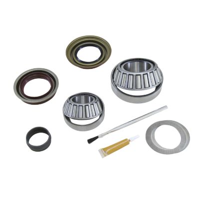 Picture of Yukon Gear and Axle Differential Pinion Bearing Kit - PK GM9.76