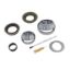 Picture of Yukon Gear and Axle Differential Pinion Bearing Kit - PK GM9.76-CONV