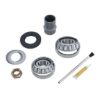 Picture of Yukon Gear and Axle Differential Pinion Bearing Kit - PK ISAM