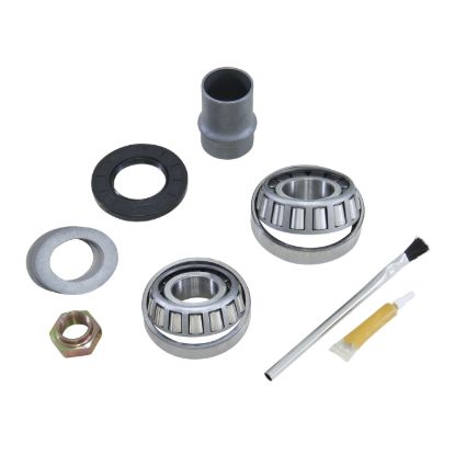 Picture of Yukon Gear and Axle Differential Pinion Bearing Kit - PK ISAM