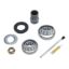 Picture of Yukon Gear and Axle Differential Pinion Bearing Kit - PK ISAM
