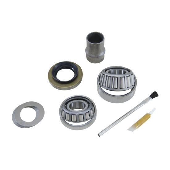 Picture of Yukon Gear and Axle Differential Pinion Bearing Kit - PK ITROOPER
