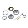Picture of Yukon Gear and Axle Differential Pinion Bearing Kit - PK M20