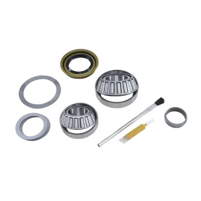 Picture of Yukon Gear and Axle Differential Pinion Bearing Kit - PK M20