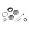Picture of Yukon Gear and Axle Differential Pinion Bearing Kit - PK M35