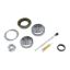 Picture of Yukon Gear and Axle Differential Pinion Bearing Kit - PK M35