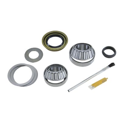 Picture of Yukon Gear and Axle Differential Pinion Bearing Kit - PK M35-IFS
