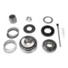 Picture of Yukon Gear and Axle Differential Pinion Bearing Kit - PK T8CS-A