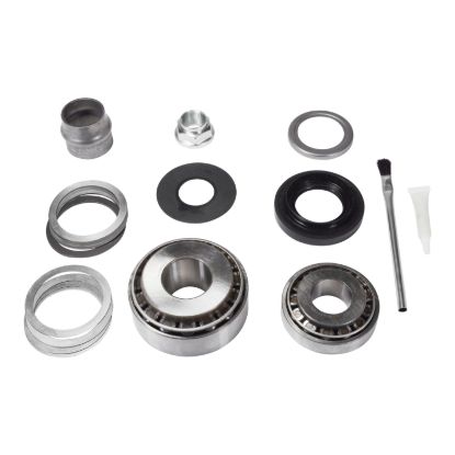 Picture of Yukon Gear and Axle Differential Pinion Bearing Kit - PK T8CS-A