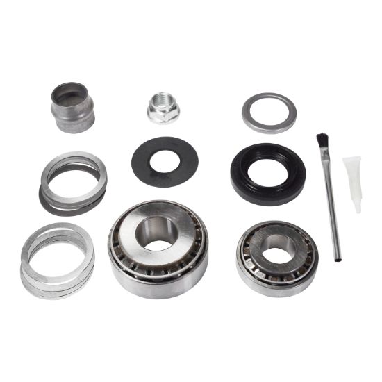 Picture of Yukon Gear and Axle Differential Pinion Bearing Kit - PK T8CS-A