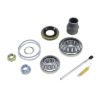 Picture of Yukon Gear and Axle Differential Pinion Bearing Kit - PK TLC