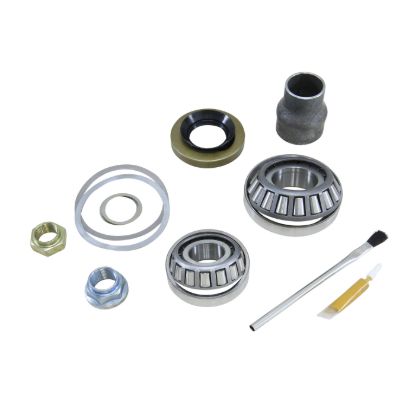 Picture of Yukon Gear and Axle Differential Pinion Bearing Kit - PK TLC